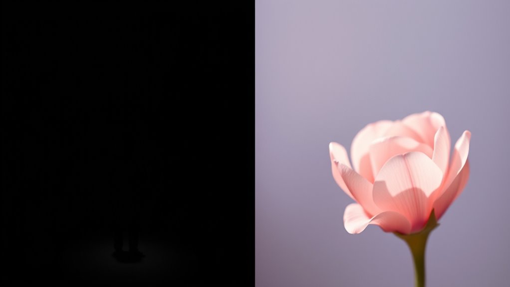 understanding subtle versus obvious