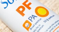understanding sunscreen labels effectively