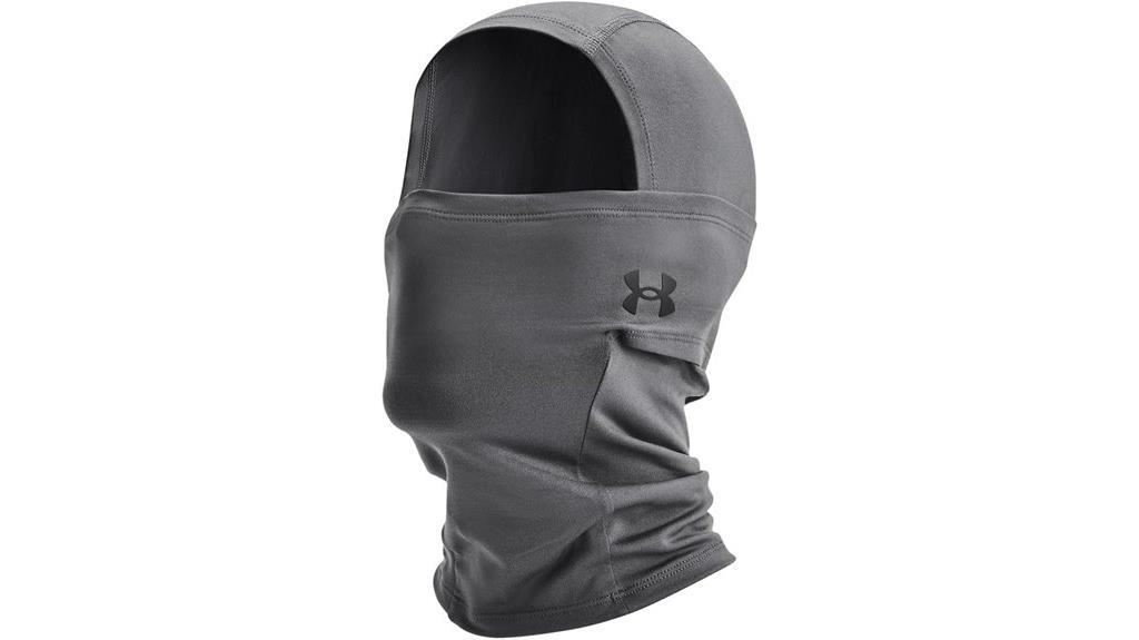 unisex coldgear balaclava