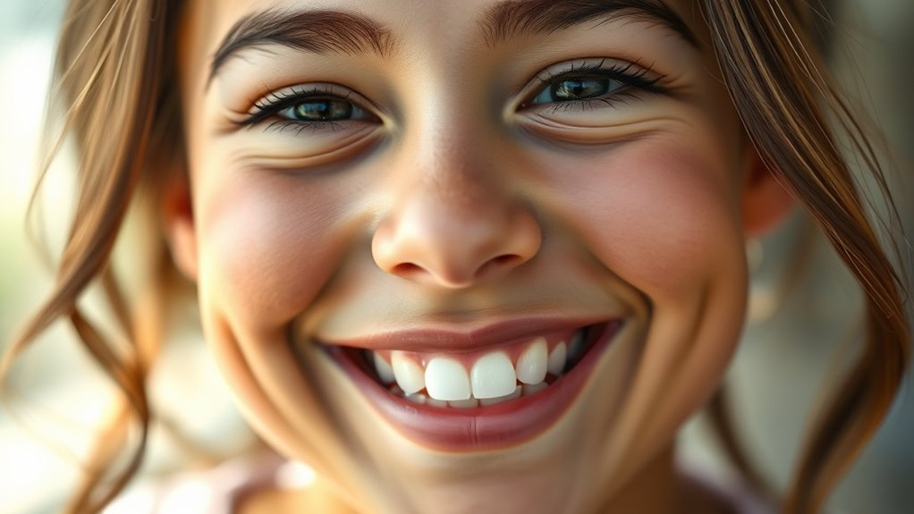 universal emoji positivity symbol