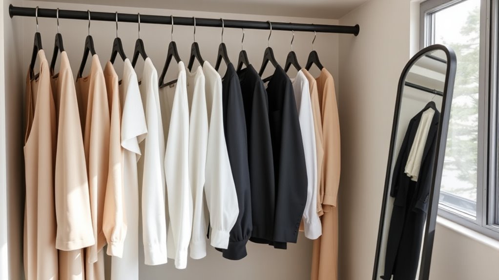 update refresh adapt evolve