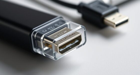 usb c speed power compatibility