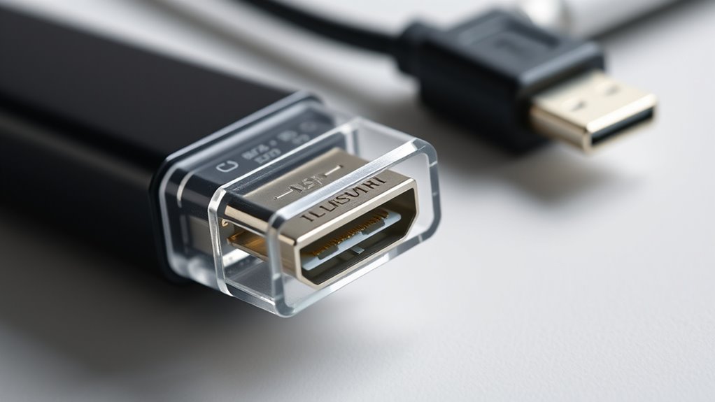 usb c speed power compatibility