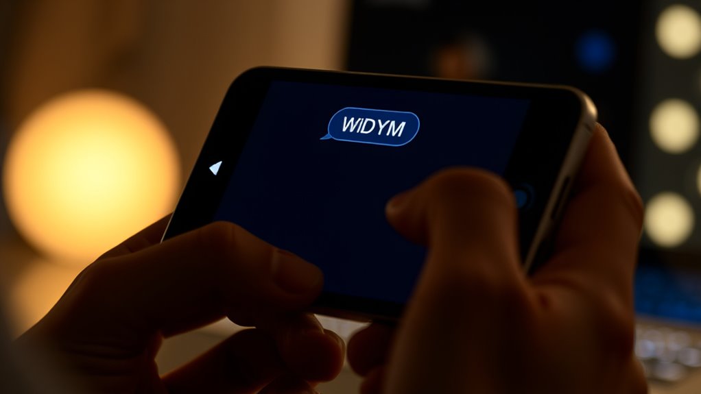 use abbreviations cautiously