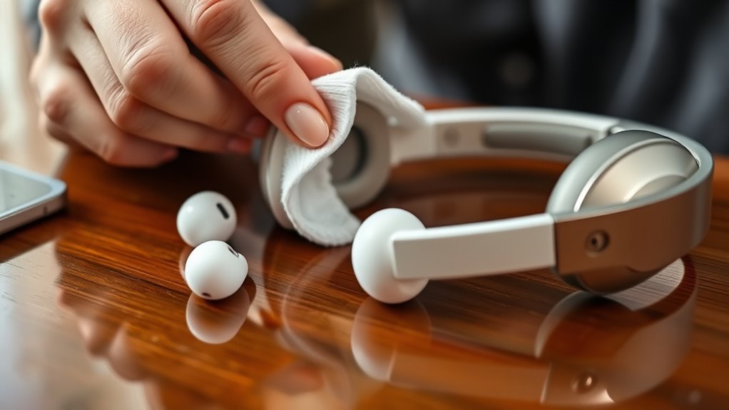 use alcohol carefully and sparingly