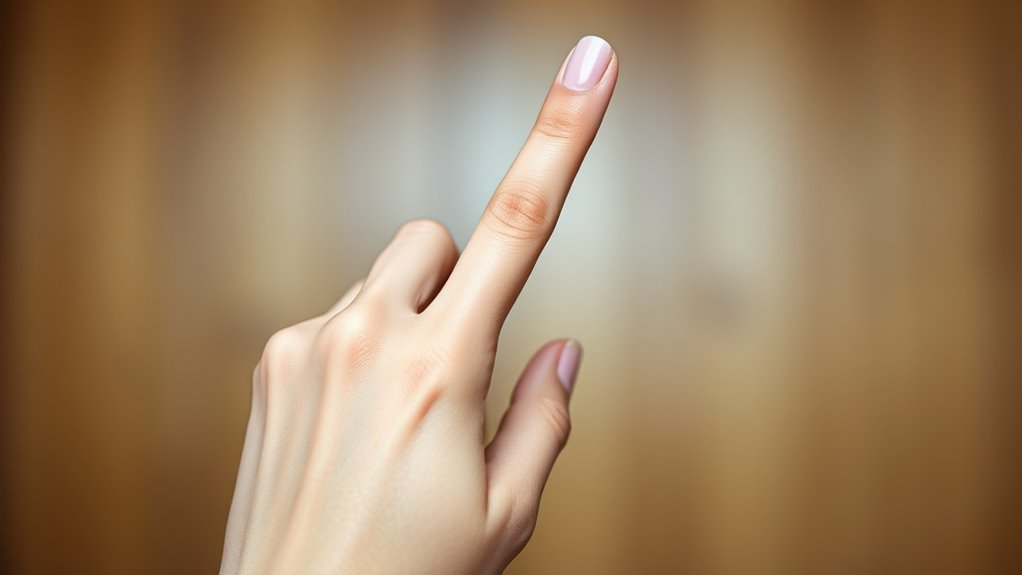 use appropriately contextually