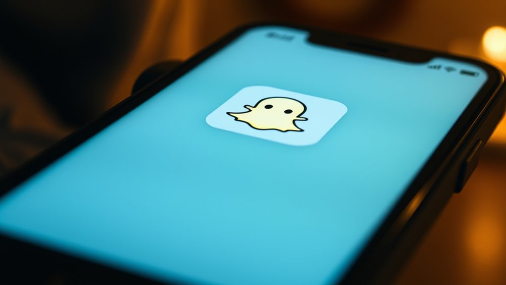 use emoji cautiously