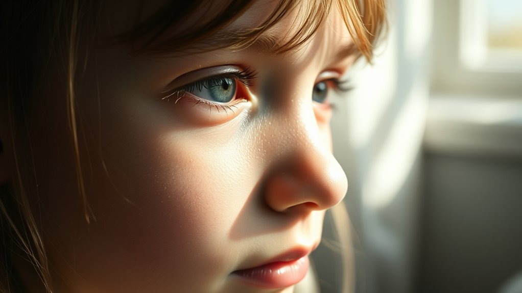 use emoji for heartfelt emotions