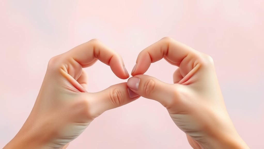 use emoji thoughtfully and appropriately