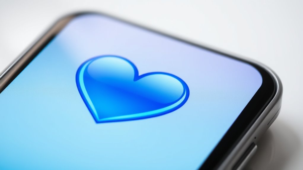 use emoji thoughtfully and contextually