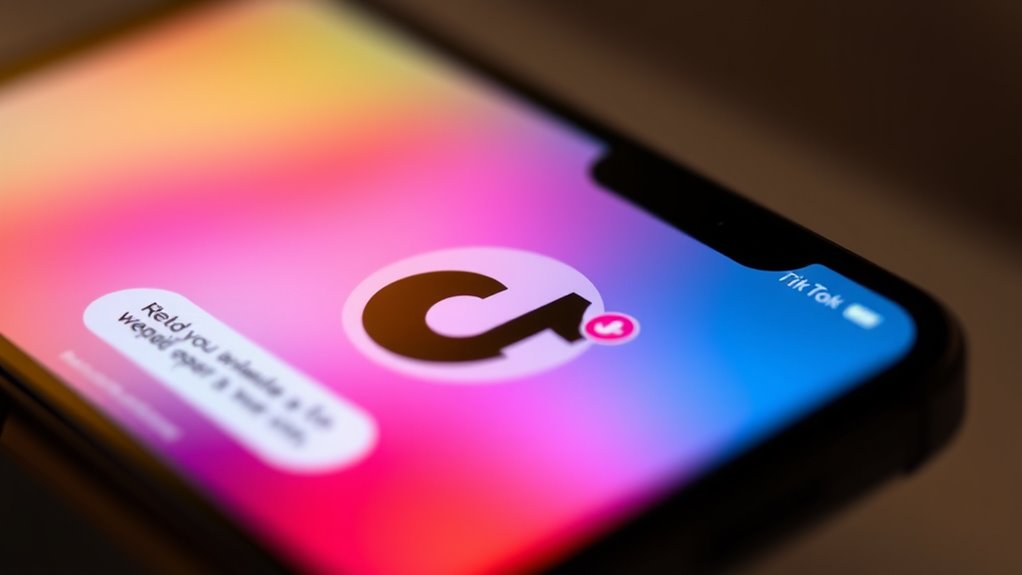 use emoji with timing