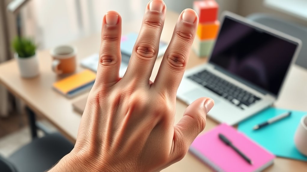 use emojis appropriately professionally