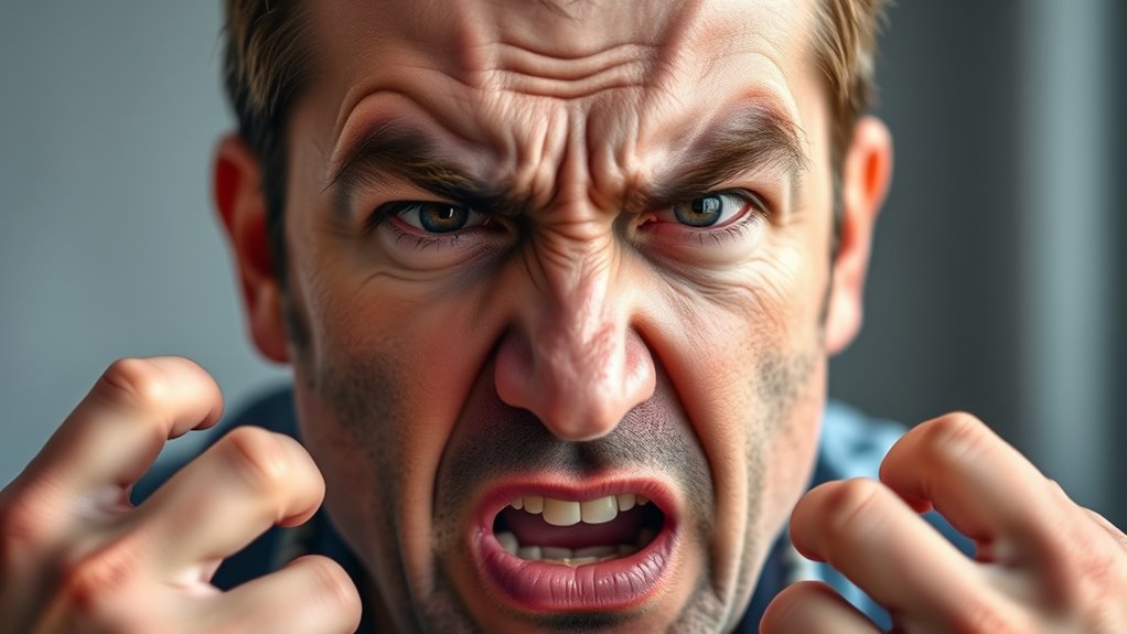 use emojis thoughtfully