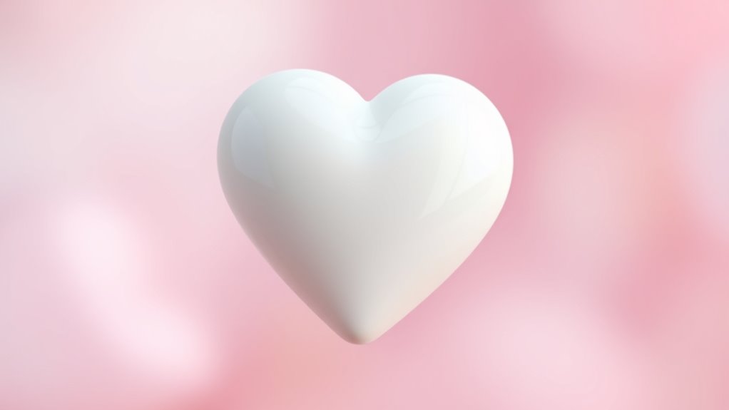 use emojis thoughtfully and creatively