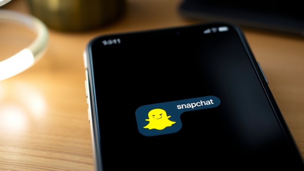 use emojis to clarify tone