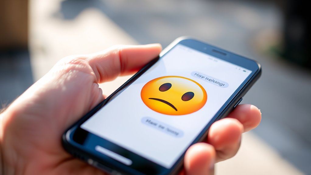 use for playful secrets