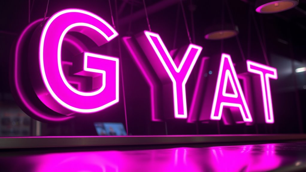 use gyatt respectfully carefully