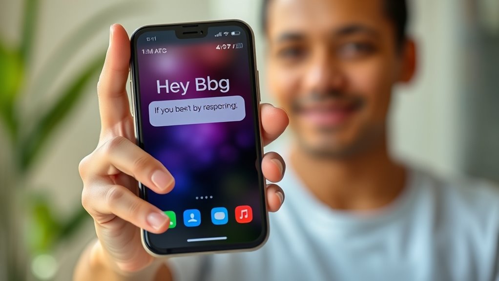 use humor appropriately