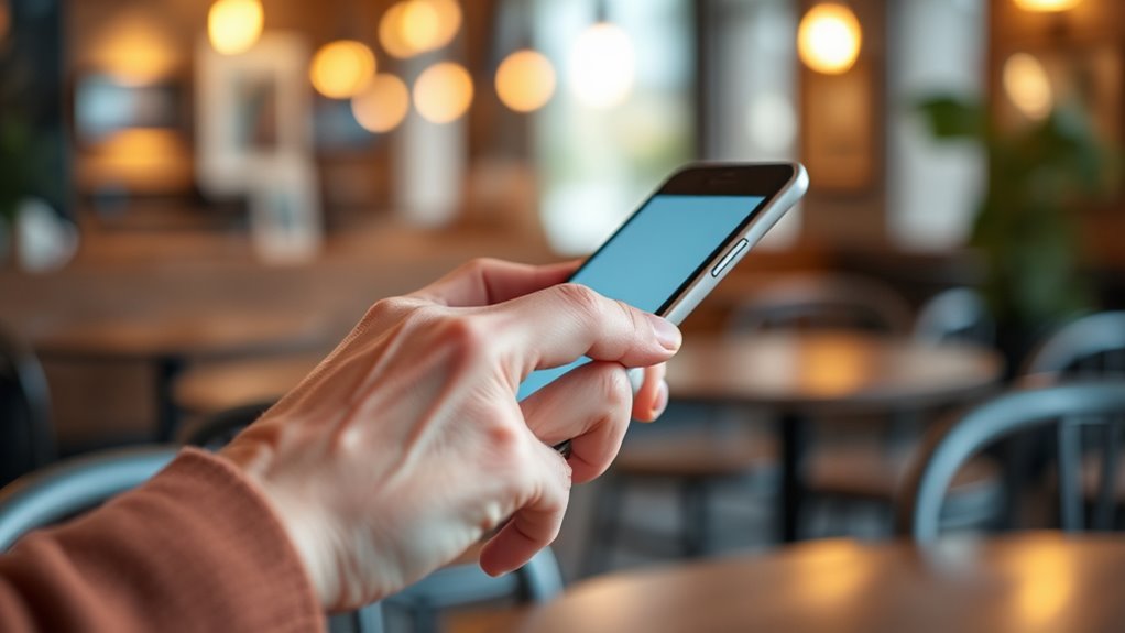 use kind polite language