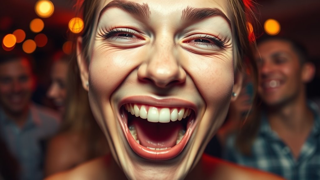 use lmao appropriately