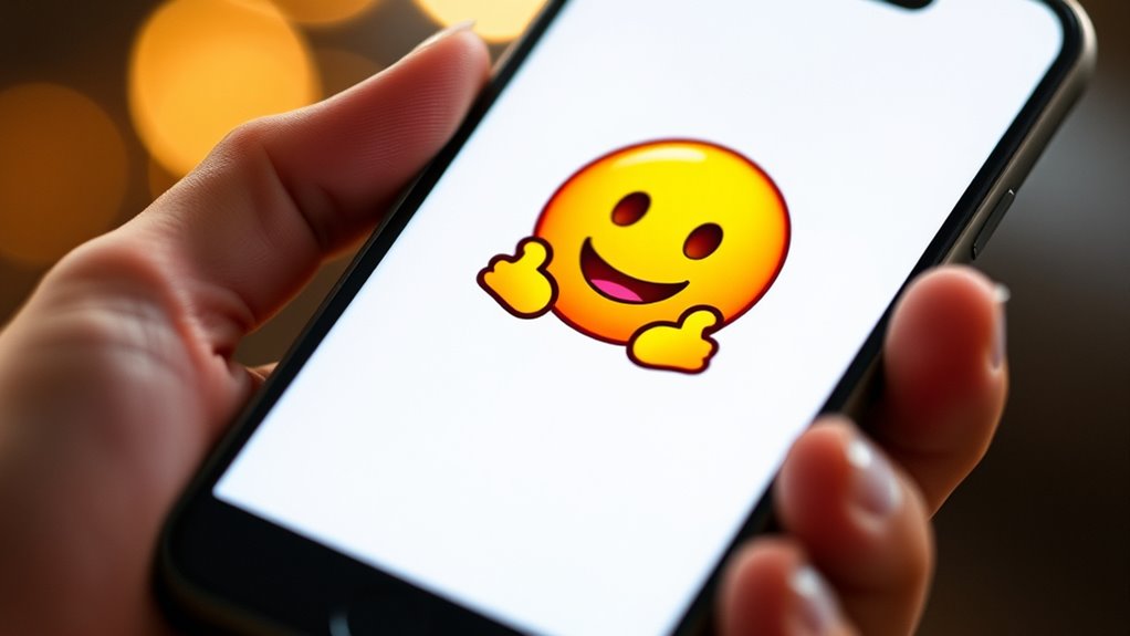 use thoughtfully across contexts