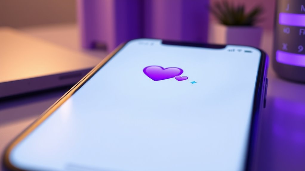 use thoughtfully and sincerely