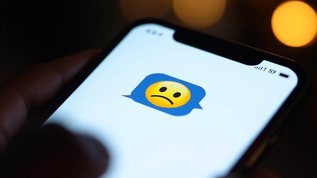 use thoughtfully now