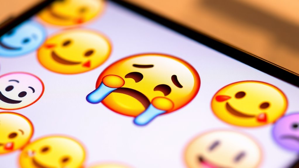 use thoughtfully sparingly