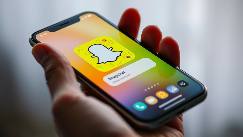 use to signal confidentiality