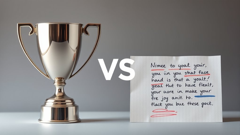 use vs appropriately