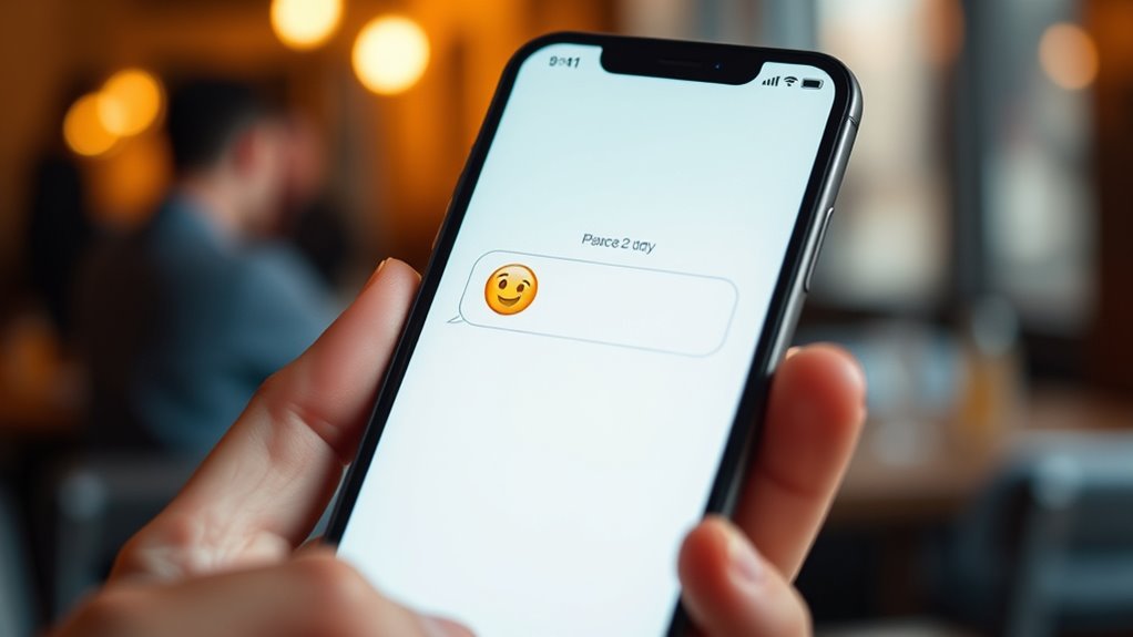 use wisely in context