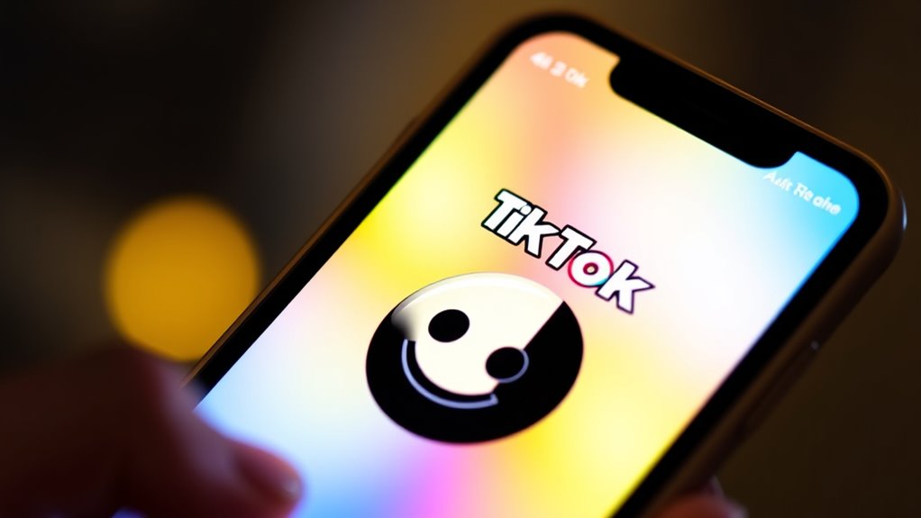 using emoji creatively