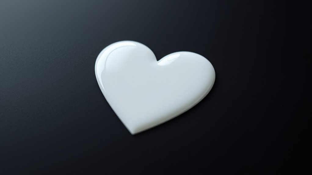 using emoji for authentic branding