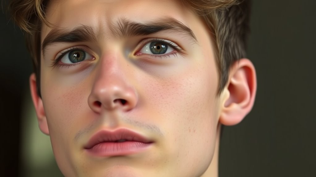 using emoji to distance