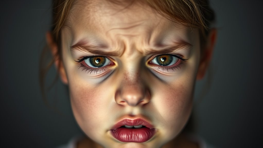 using emojis for emphasis