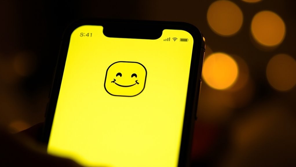 using for playful flirting