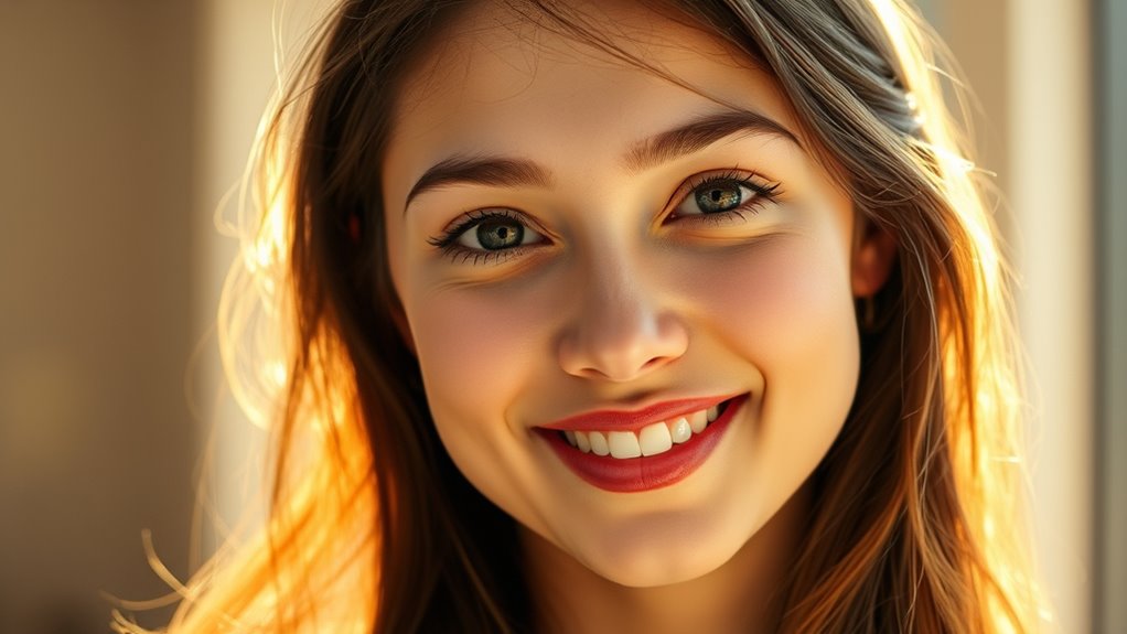 using for politeness