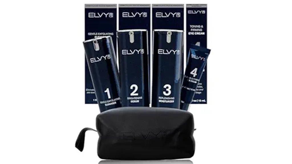 vegan cruelty free men s skin