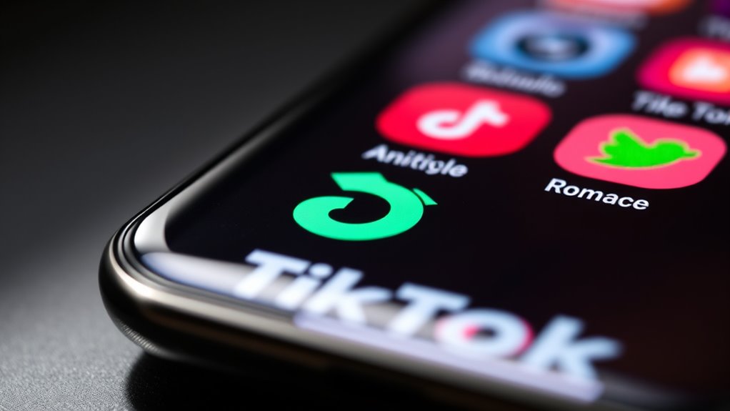 versatile moon emoji meanings