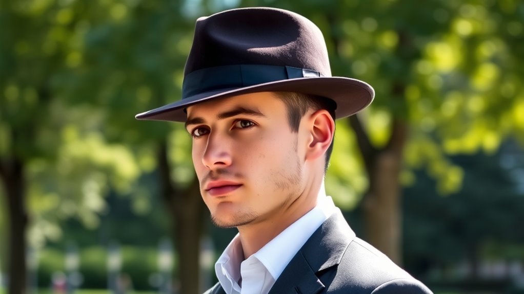 versatile stylish formal casual