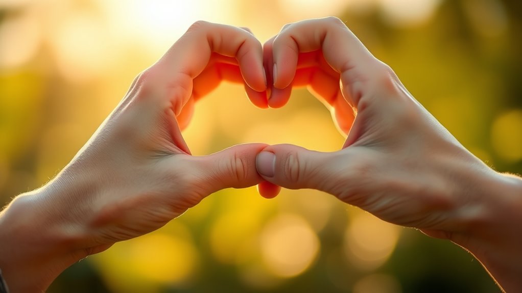 versatile symbol of support