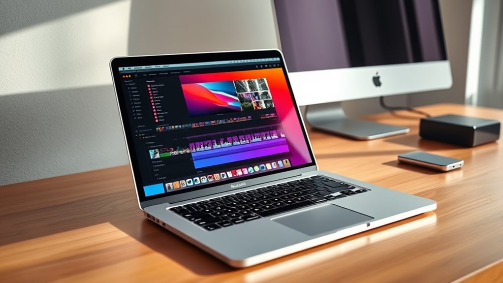 video editing hardware essentials