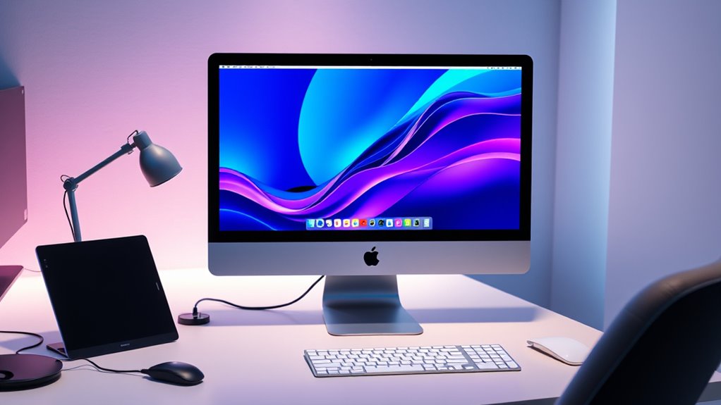 video editing performance essentials