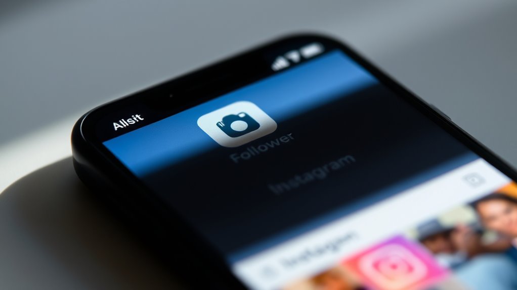 violating community guidelines risks