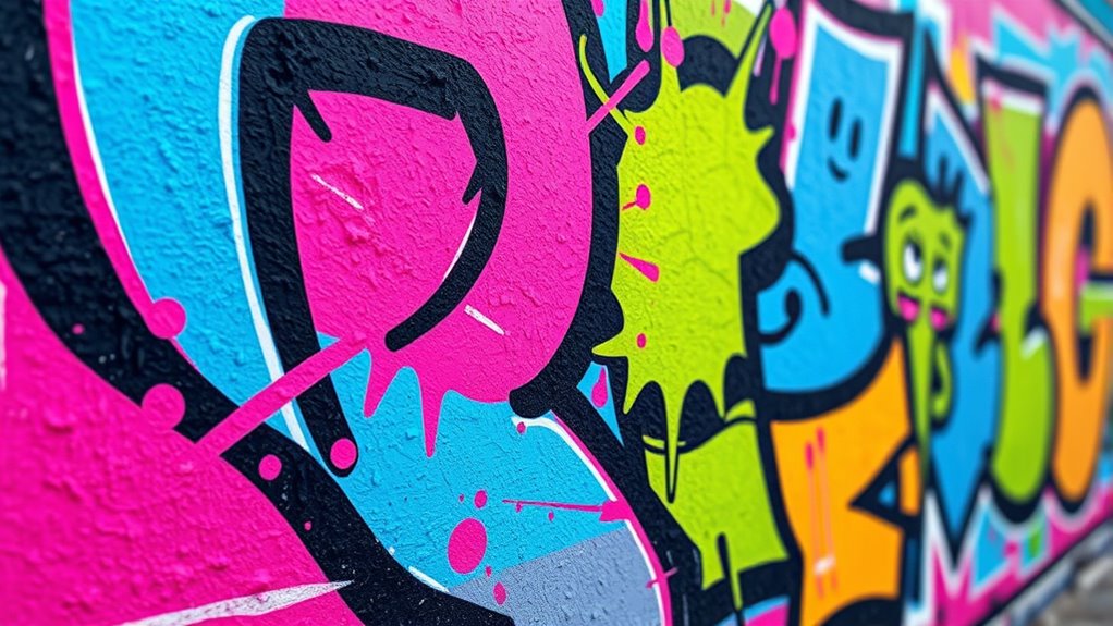 viral dance and meme