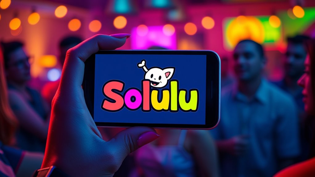 viral memes popularized slang