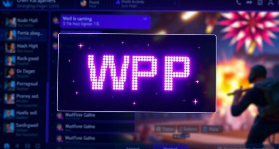 winning point in gaming