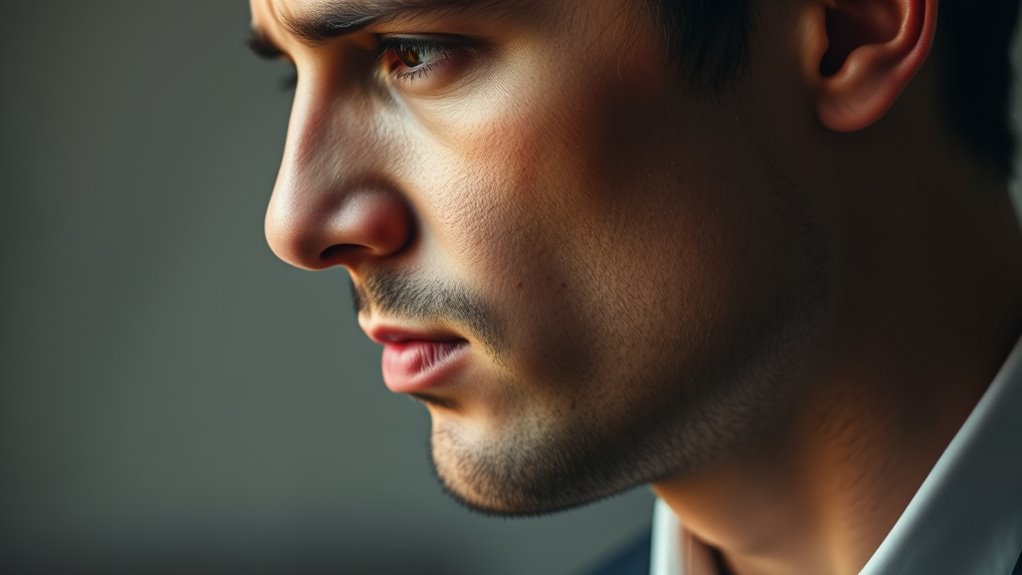 withholding information creates uncertainty