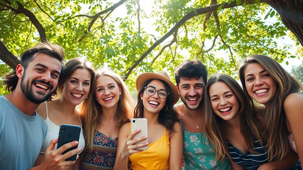 witty playful conversational retorts