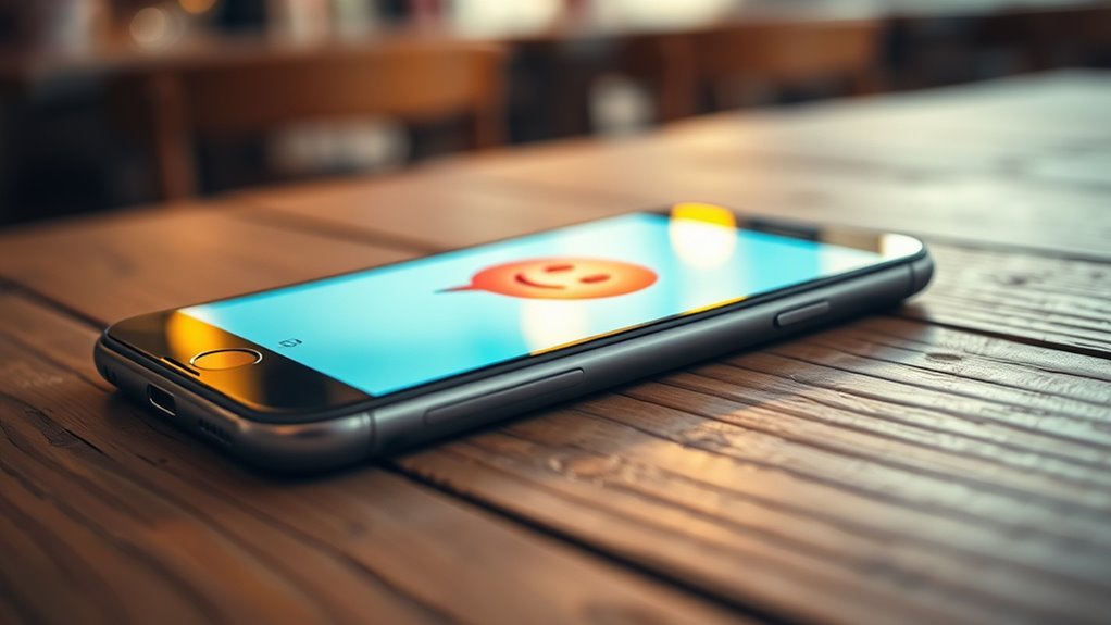 witty playful memorable opener